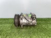 Compressor de aparelho de ar condicionado 9171345 VOLVO