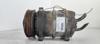 Compressor de aparelho de ar condicionado 9171345 VOLVO