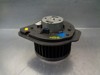 Motor de ventilador de forno (de aquecedor de salão) 9171429 VOLVO