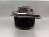Motor de ventilador de forno (de aquecedor de salão) 9171429 VOLVO