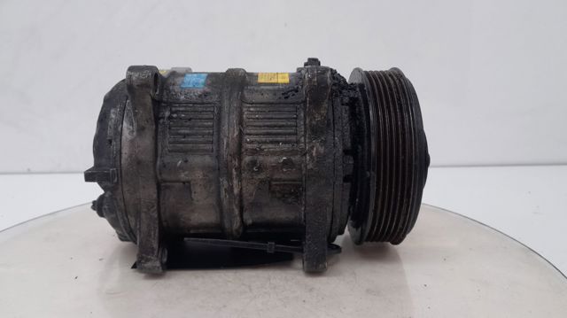 9171437 VOLVO Компрессор кондиционера купить в Сумы