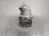 Compressor de aparelho de ar condicionado 9171437 VOLVO