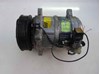 Compressor de aparelho de ar condicionado 9171437 VOLVO