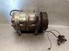 Compressor de aparelho de ar condicionado 9171437 VOLVO