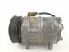 Compressor de aparelho de ar condicionado 9171437 VOLVO