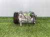 Compressor de aparelho de ar condicionado 9171437 VOLVO