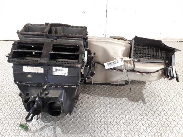 9171498 VOLVO купить в Ирпень
