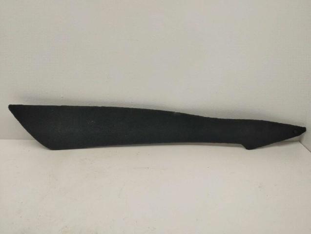 9171567 BMW купить в Запорожье