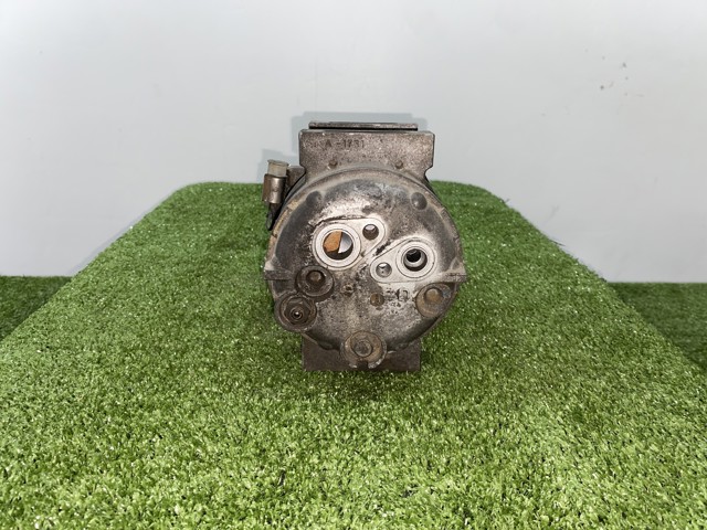 9171703 VOLVO Компрессор кондиционера купить в Киев