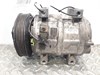 Compressor de aparelho de ar condicionado 9171703 VOLVO