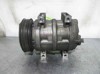 Compressor de aparelho de ar condicionado 9171703 VOLVO