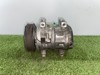 Compressor de aparelho de ar condicionado 9171703 VOLVO