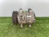 Compressor de aparelho de ar condicionado 9171703 VOLVO