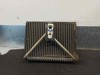 Vaporizador de aparelho de ar condicionado 9171713 VOLVO