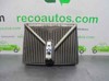 Vaporizador de aparelho de ar condicionado 9171713 VOLVO
