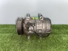 Compressor de aparelho de ar condicionado 9171996 VOLVO