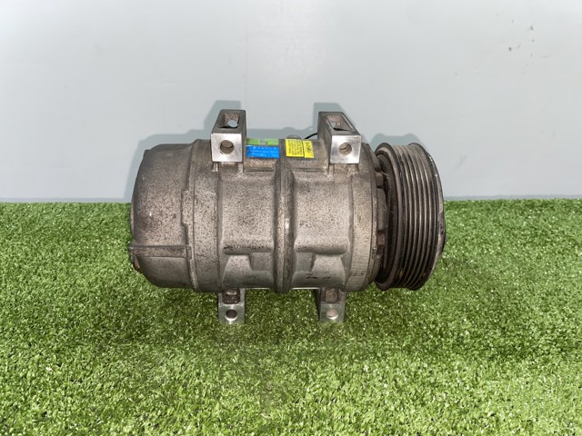 9171996 VOLVO Компрессор кондиционера купить в Днепр