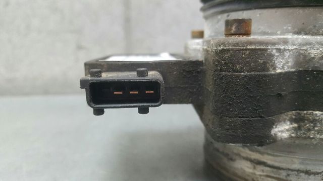 GM 9173386 в наличии Львов
