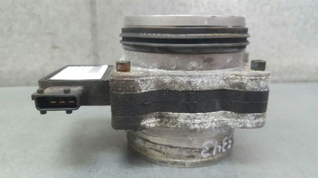 9173386 GM купить в Ужгород