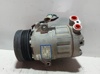 Compressor de aparelho de ar condicionado 9174396 OPEL