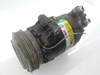 Compressor de aparelho de ar condicionado 9174397 OPEL