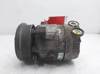 Compressor de aparelho de ar condicionado 9174397 OPEL