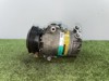 Compressor de aparelho de ar condicionado 9174397 OPEL