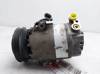 Compressor de aparelho de ar condicionado 9174397 OPEL