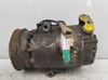 Compressor de aparelho de ar condicionado 9174397 OPEL