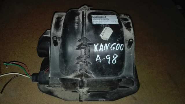 9174550017 купить Павлоград