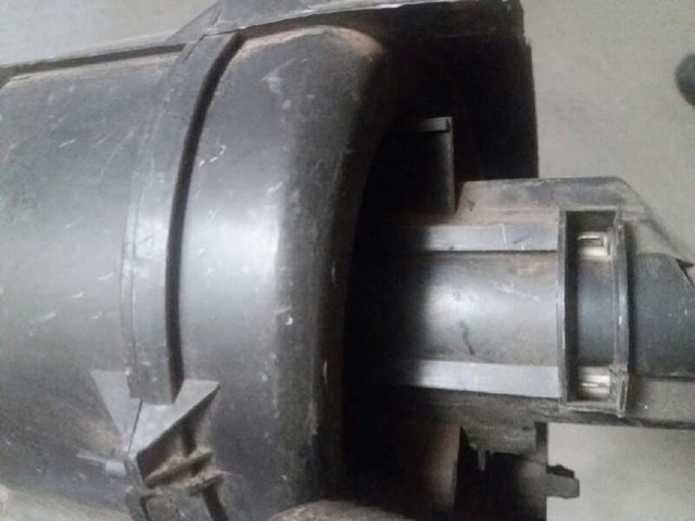 9174550017 RENAULT купить в Запорожье