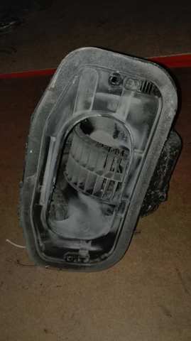 9174550017 RENAULT купить в Полтава