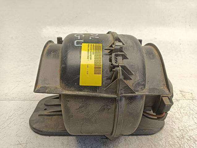 RENAULT 9174550027 Вентилятор печки в наличии Запорожье