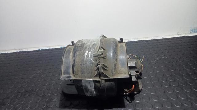 RENAULT 9174550027 Мотор вентилятора печки (отопителя салона) в наличии Житомир