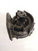 Motor de ventilador de forno (de aquecedor de salão) 9174550027 RENAULT