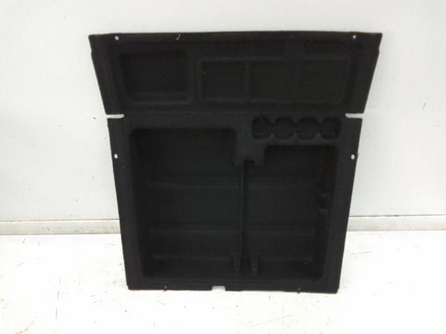 9175108 BMW купить в Каменское