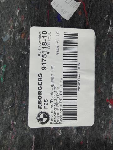 9175108 BMW купить в Павлоград