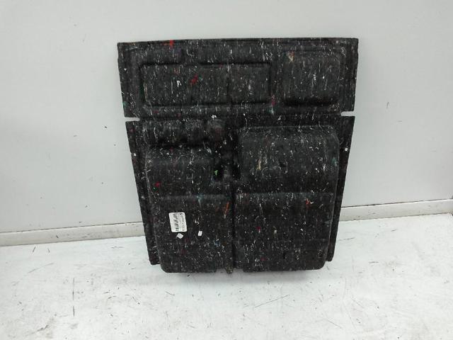 9175108 BMW купить в Полтава