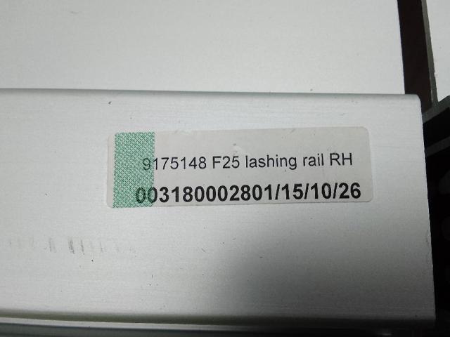 9175148 BMW купить в Киев
