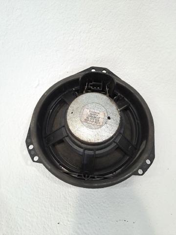 OPEL 9175188 Динамик передней двери в наличии Днепр