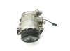 Compressor de aparelho de ar condicionado 9175481 BMW