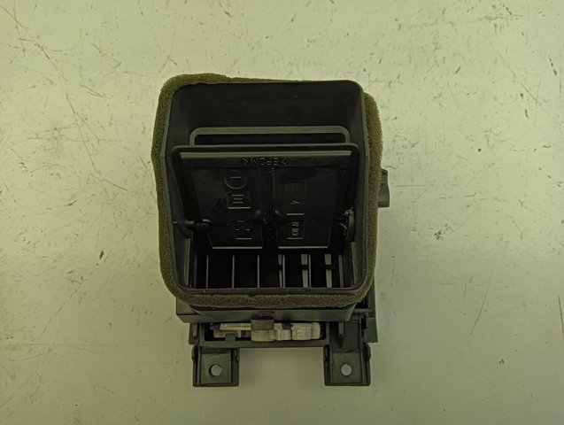 OPEL 9177170 в наличии Николаев