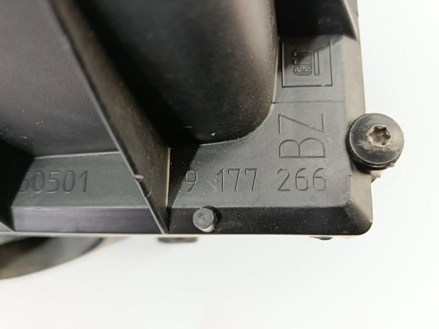 OPEL 9177266 в наличии Каменское