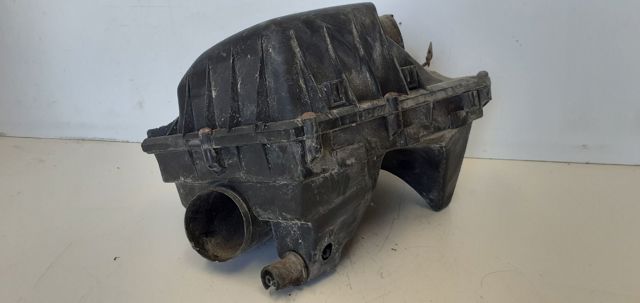 9177266 OPEL купить в Тернополь