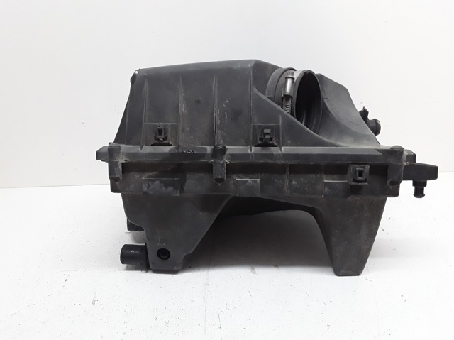 OPEL 9177266 в наличии Каменское