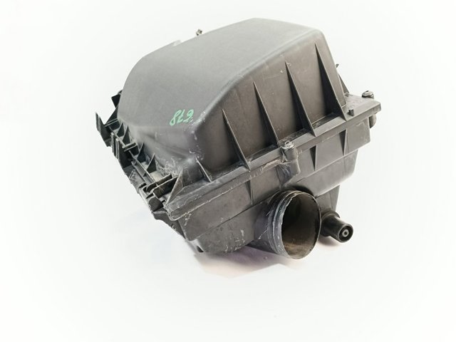 9177266 OPEL купить в Запорожье