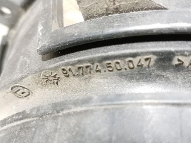 9177450047 MERCEDES купить в Тернополь
