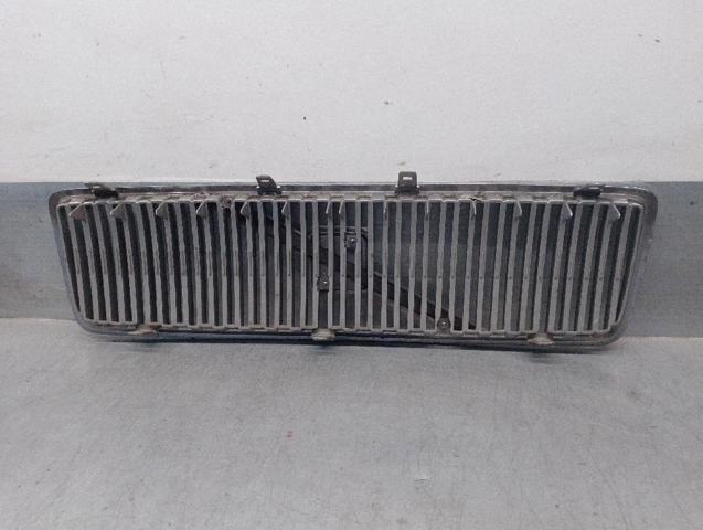 9178087 VOLVO купить в Павлоград