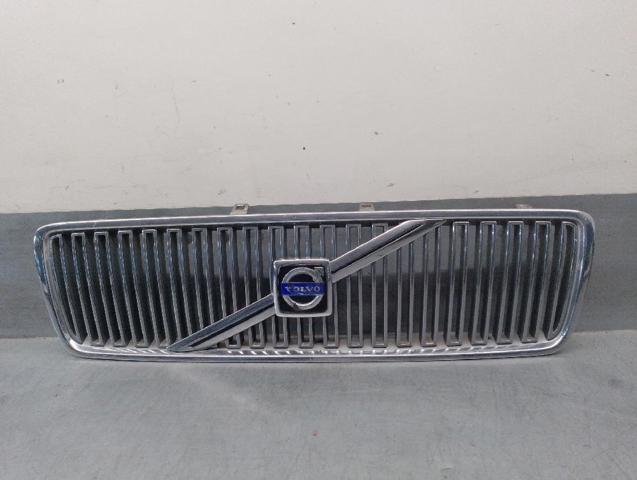 9178087 VOLVO купить в Тернополь