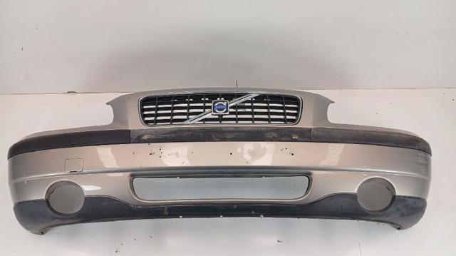 VOLVO 9178210 Передний бампер в наличии Хмельницкий